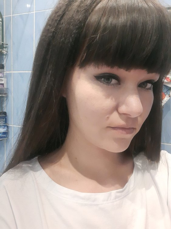 Диди самара