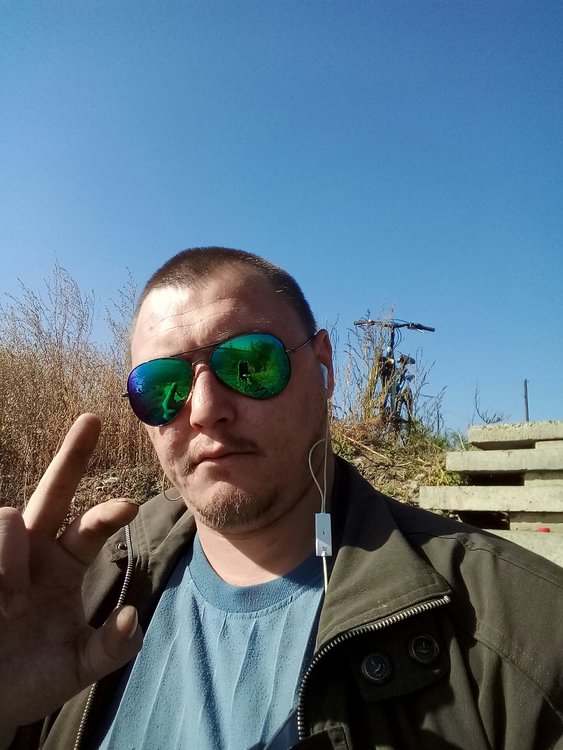 Васька 32