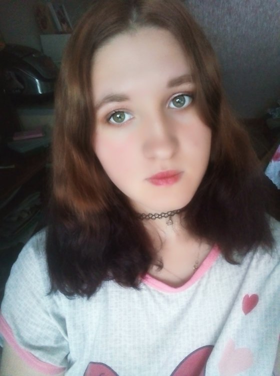 Lisa 21. Лиза 20 лет. Лиза 19 лет Вологда. Лизочка Арестович. Лиза20летлысьва.