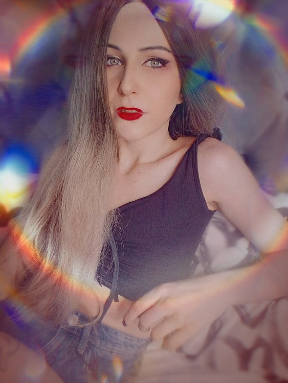 коробка на мечту. мечта 23. мечта 23. нтгспи фест квест. конструктор sluban розовая мечта.