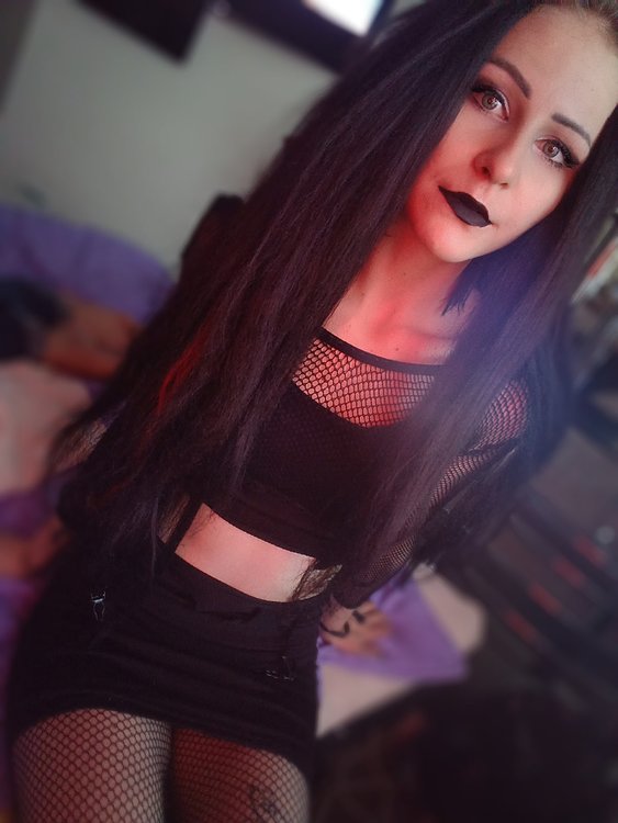 выкатная кровать легенда 23. 2. румбокс в рамке. голубая мечта hobby day. конструктор "кейсворм" 250 деталей.