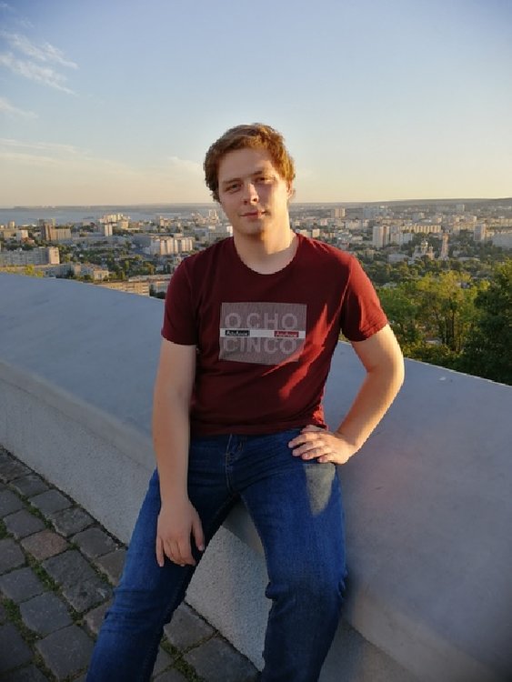 Алексея шалина. Алексея шалина. Алексея шалина. Алексея шалина. Алексея шалина.