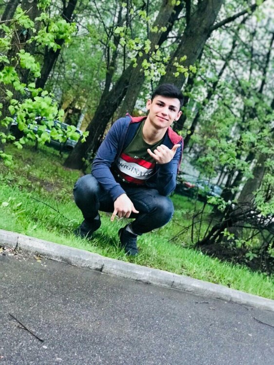 Жора 20. Жора 20. Жора 20. Жора 20. Жора 20.