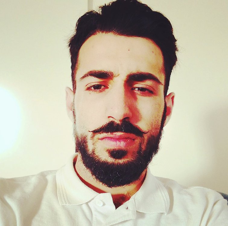 Giannis tergiakis - tha eimai gia panta. Andreas smith. Elinan andrea smith auditor. Elinan andrea smith auditor. Giannis tergiakis - tha eimai gia panta.