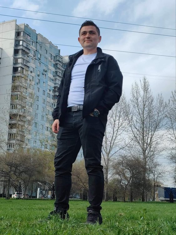 Барыш москва. Барыш москва