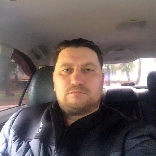 Дмитрий Королёв - фотографии в ВК, 34 года, Рязань