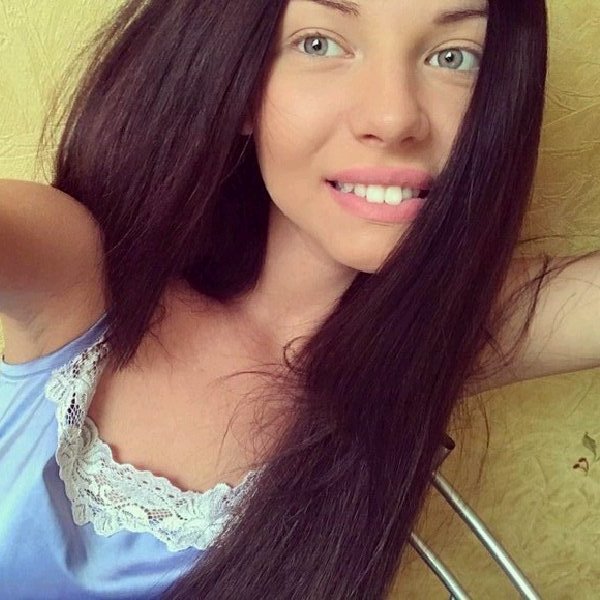 Nastya 29