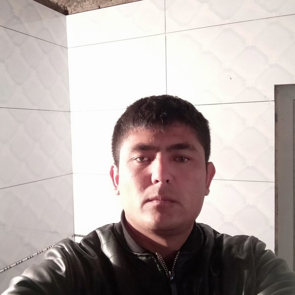 Уткир юсупов. Уткир юсупов