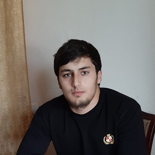 Хайбула. Mamatqulov xaybulla narzullayevich. чумалаев хайбула чумалавович.