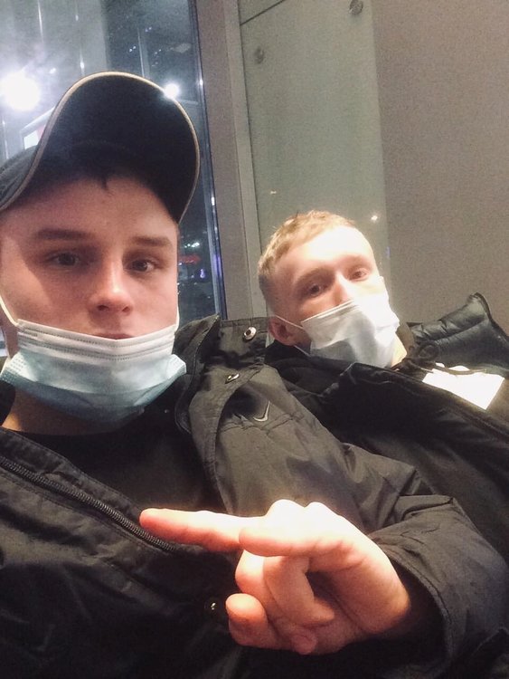 ростов сегежа