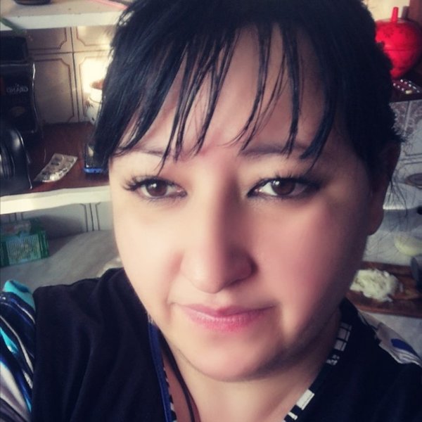 Женщины г белово. Беловские девушки. Белово. Женская белово. Найти женщину 50 белово.