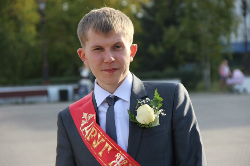 Артем щепин североуральск фото батл Иван, 32 года, Североуральск, познакомится с девушкой в возрасте 25 - 33 года - 