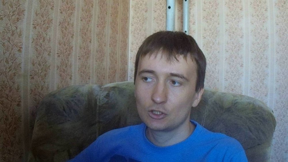 Глад валакас настоящее. Маслорий валакас. Глад валакас. Братья близнецы глад валакас. Лицо глада.