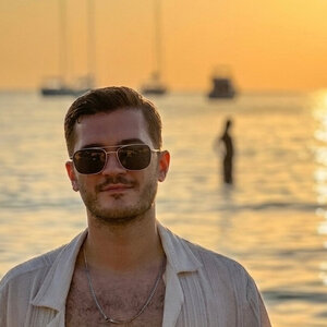Samet