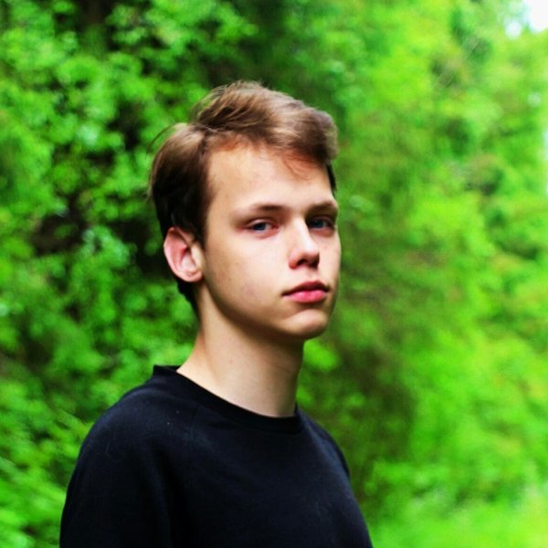 Most denis. Most denis