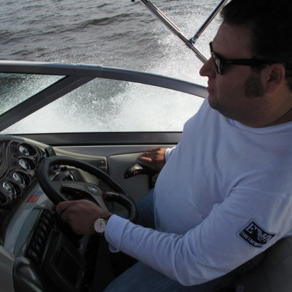 Alex 52. Alex 52. Левитин александр израиль в контакте кирьят гат. Alex 52. Alex 52.