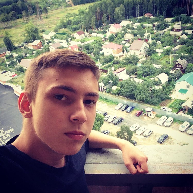 пашев ярослав игоревич. кирилл пашев. ваня 21 год. ваня 20. степан ласт.