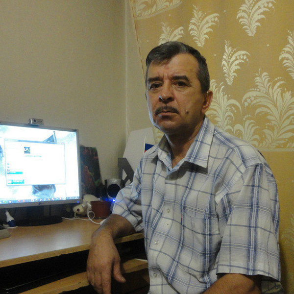 аленчиков
