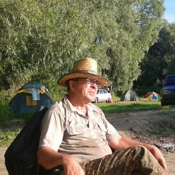 аленчиков