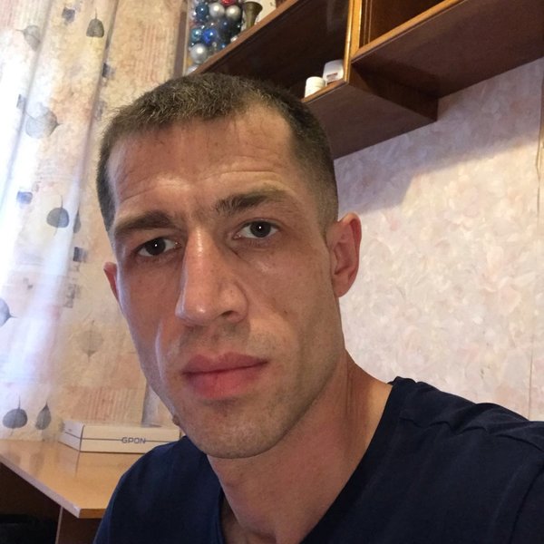 Мазихов Разиуан