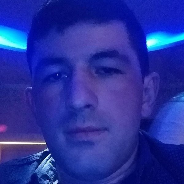 аяз гасанов. аяз гасанов. гасанов аяз гасым оглы. аяз гасанов. аяз гасанов.