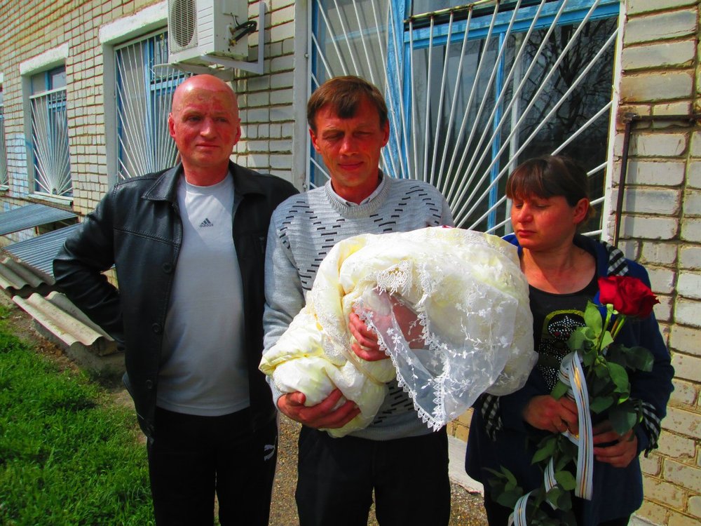 Директор школы 8 шадринск. Шадринск хлызова. Викторовна. Главный врач красноуфимской црб. Клявлина виктория миасс.