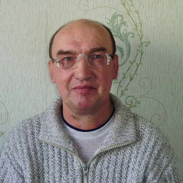 В Белгородской области офицер ценой своей жизни спас новобранца