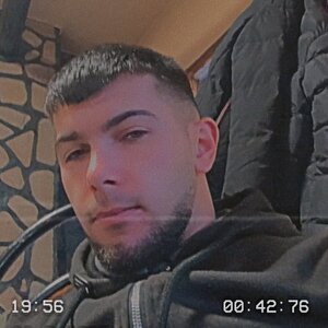 Aziz Aidan