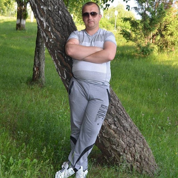 Фото мужчин в домашних условиях 50 Знакомства@Mail.Ru - Александр, 49 жас, Chaltyr', танысу қызбен жаста 35 - 50 жа