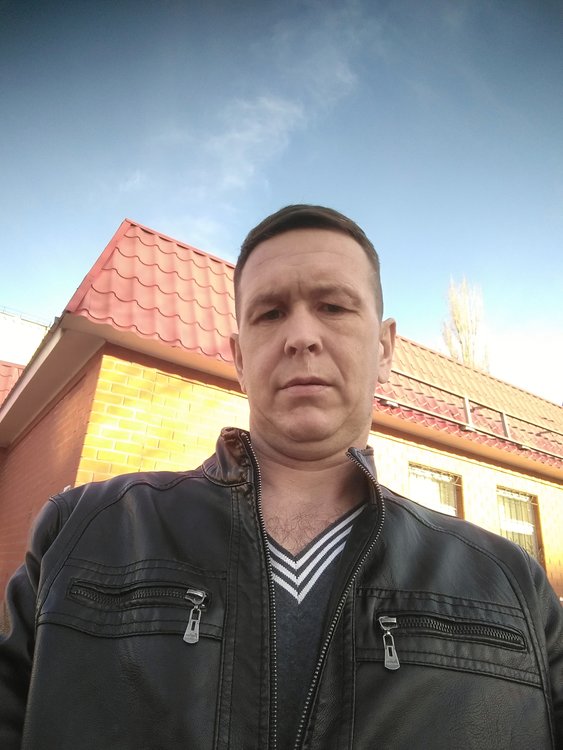 тимур караев. мужчины данков. иван анисимов данков. мужики данков. даньков владимир анатольевич кандалакша.