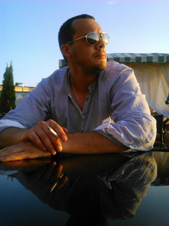 Обычный парень. Фото мужчины 40 лет. 45 мужчине. Мужчины барнаула фото. Мужчина 46 лет.