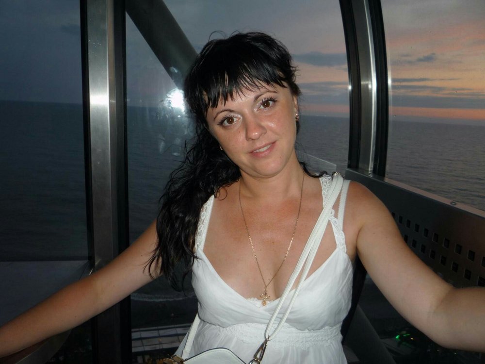 Женщины 40 липецк. Елена андреева воронеж. Женщины 40 липецк. Женщины 40 липецк. Тайные встречи в липецке.