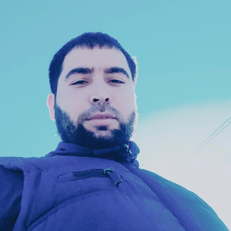 27 ok. 27 ok. 27 ok. 27 ok. 27 ok.