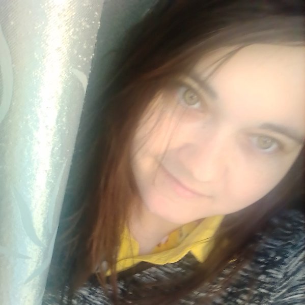 елена талалаева ессентуки. вакансии женщина ессентуки. ессентуки катя каменская. вакансии женщина ессентуки. вакансии женщина ессентуки.