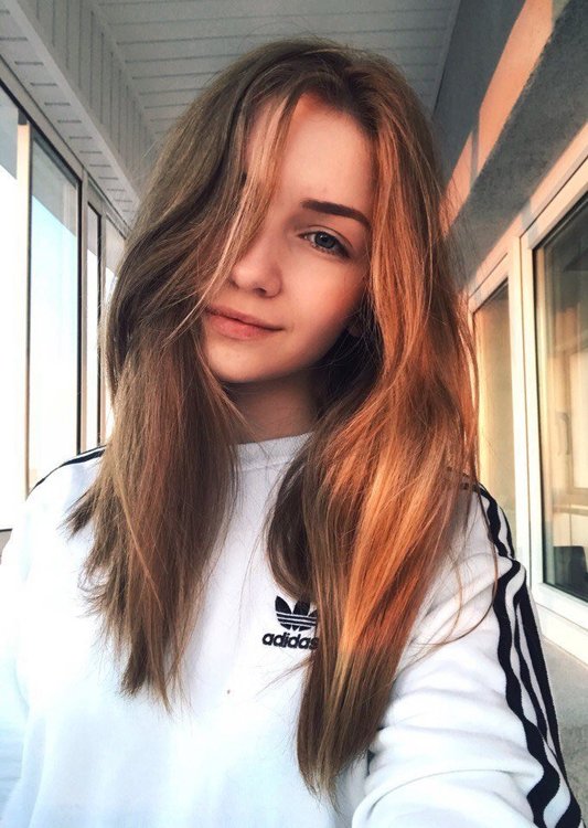 Фото красивой девушки на аву 14 лет Эмма, 23 yaşında, Moskova, arıyor erkek yaş aralığı 18 - 21 yıl - Mamba - ücrets