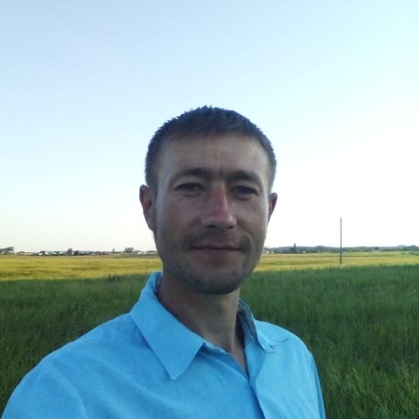 Булочка с маком. Клатч мужской черный. Русские калачи. Портмоне мужское. Барсетки мужские кожаные.