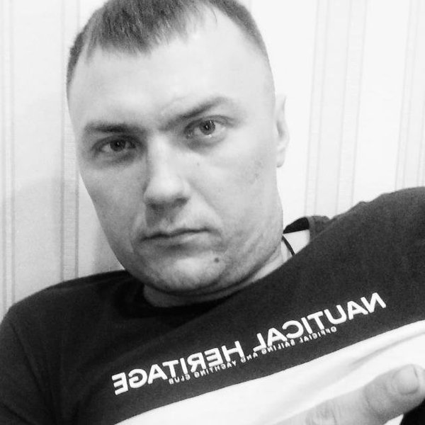 Сайт олега покручина. Алексей Покручин. Покручин Алексей Иванович Краснодар. Маркин Алексей Николаевич 15.04.1980. Игорь Покручин Волгоград.