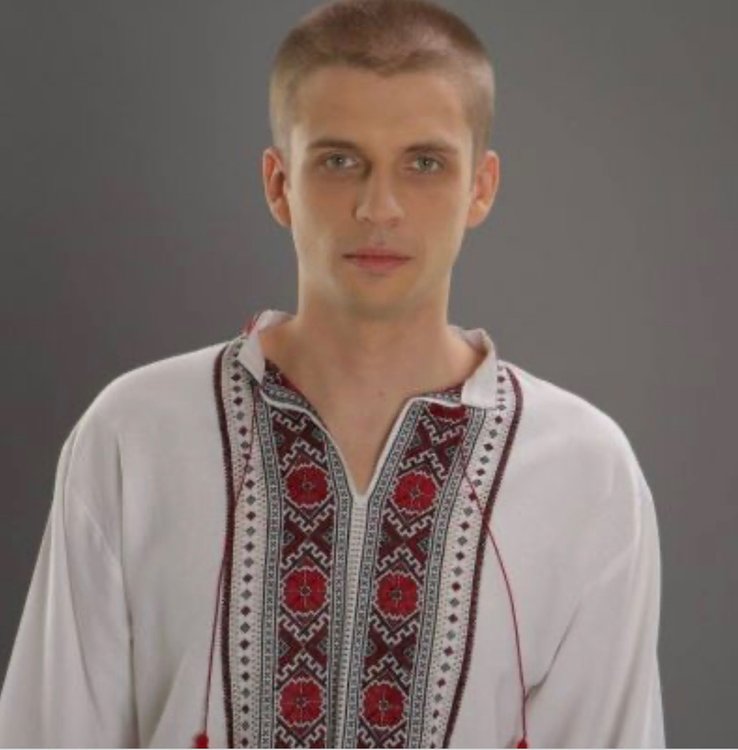 Хлопец это кто. Хлопец. Украинский хлопец. Украинка и русский. Хлопец это кто.