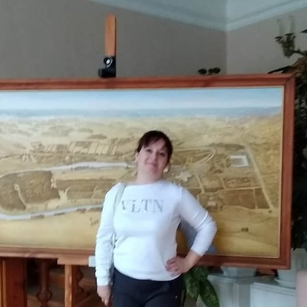 женщины малоярославец. елена серёгина малоярославец. шахбазова людмила малоярославец. диденко лариса малоярославец. ольга каскер малоярославец.