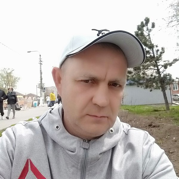 Виталий Солосенков, 32 года, Россия, Москва, познакомится с девушкой в возрасте