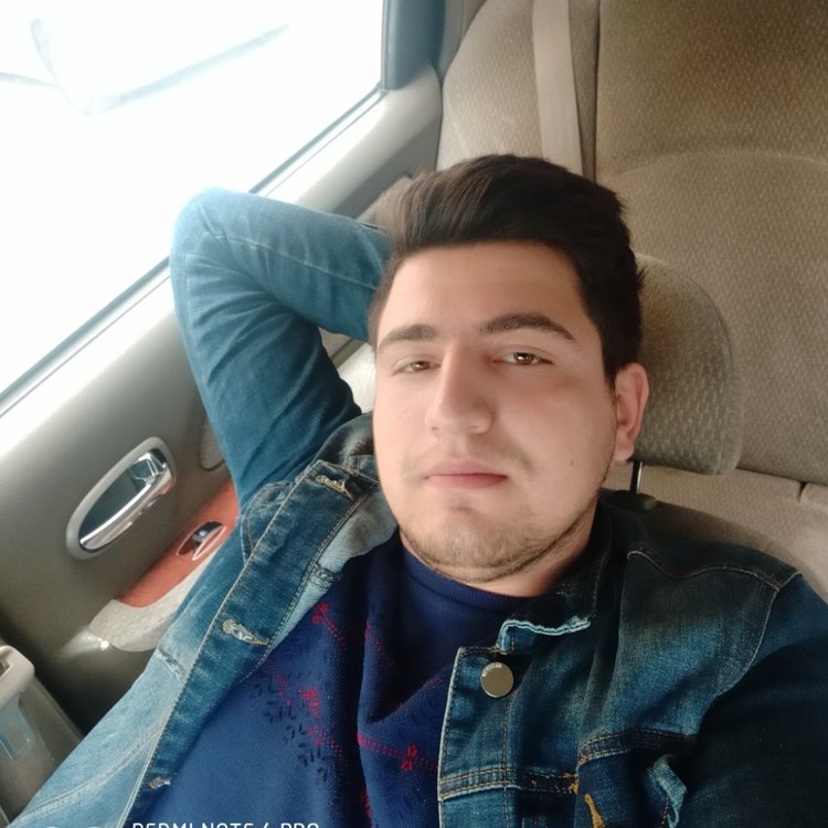 Ahmed muradouw. Ахмедов сабу. Ахмедов сабу. Ахмедов сабу. Борец саба хубежты.