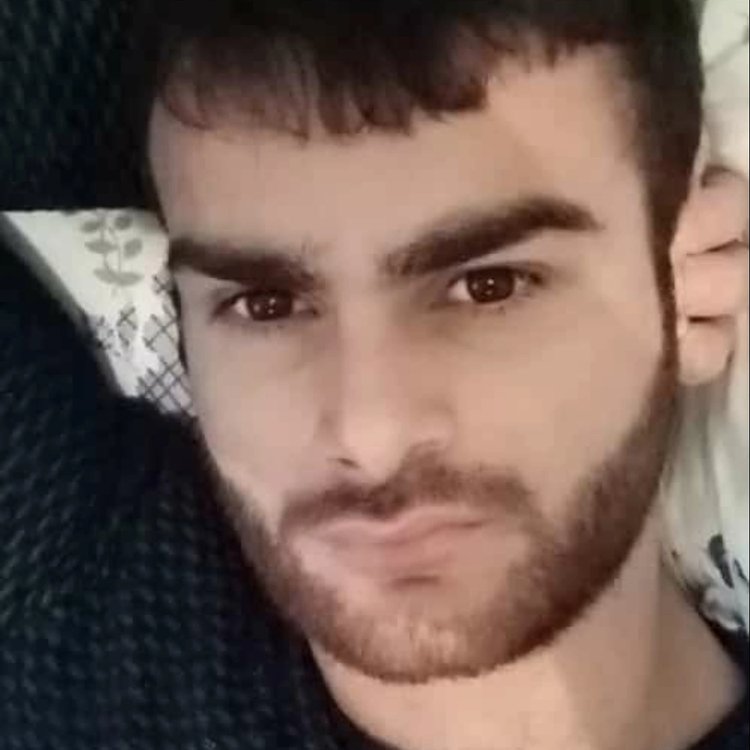 Юсуф 34