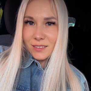 Маргарита