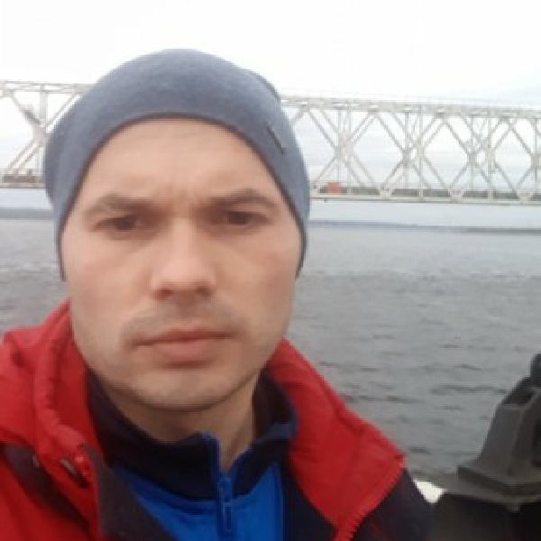 Иван занин добрянка фото