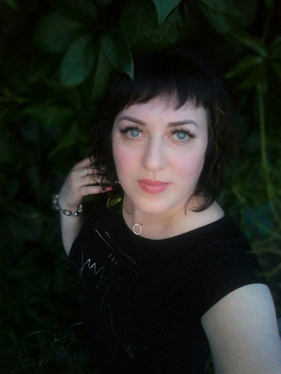 Девушки южноуральск. Девушки южноуральск. Девушки южноуральск. Девки южноуральска. Встречи в южноуральске.