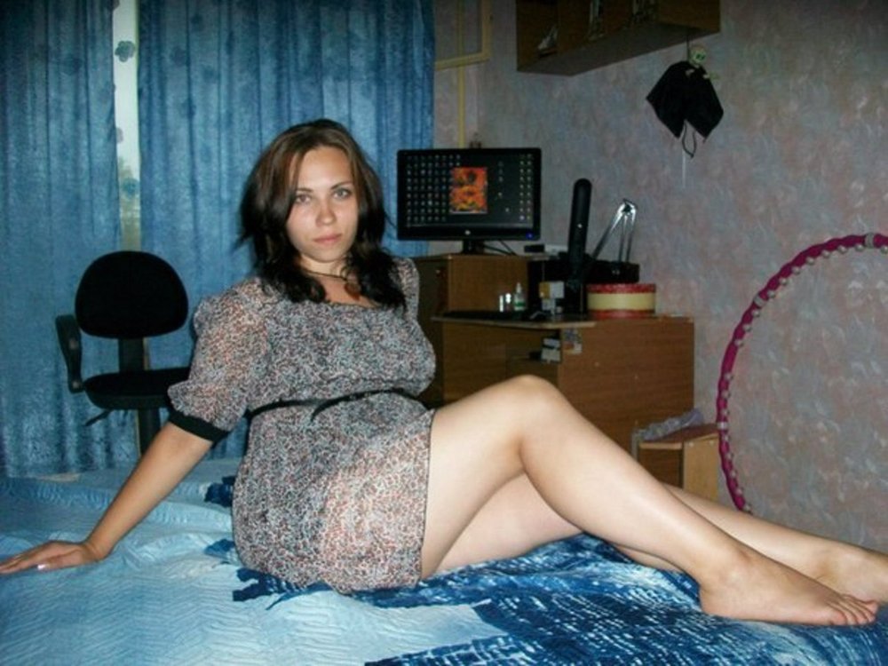 Знакомства@Mail.Ru - Марина Филлипова, 35 ساله, Russian Federation, ایژوسک,...