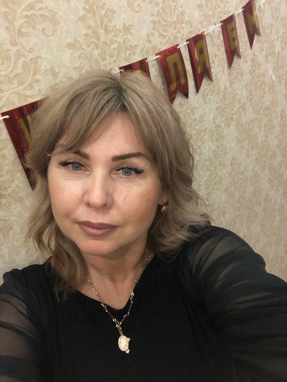 Ира 47. Ира 46 лет. Ира 46 лет. Ира 47. Ижевск.