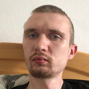 Павел