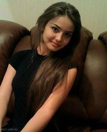 Алия Хусаинова: записи профиля ВКонтакте