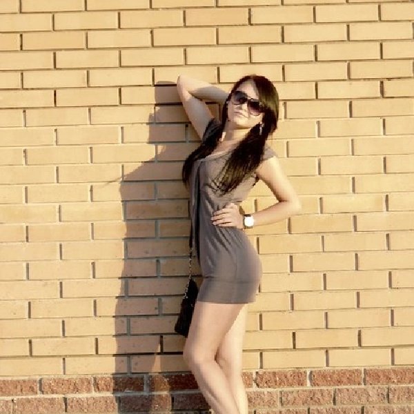 Lisa 19. Лиза 18 лет. Карачев девушки.